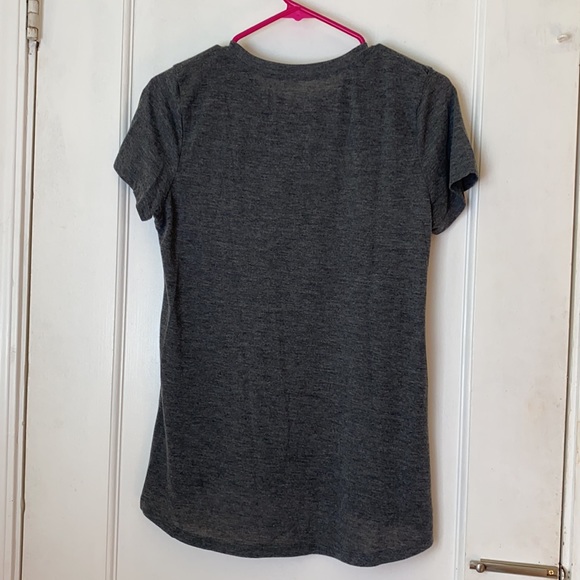 Vintage Concert Tees - Picture 4 of 5